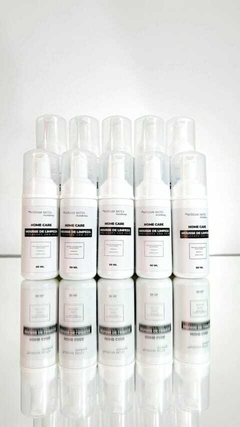Mousse de Limpeza Home Care - Miriam Mota - 50ml - comprar online