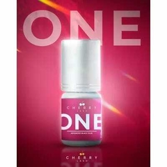 Cola One - Cherry