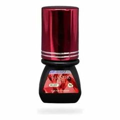 Cola Master Ruby - loja online