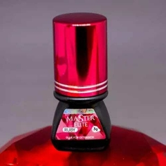 Cola Master Ruby