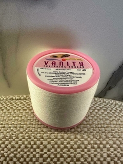 Linha Para Depilação Facial Vardhman Vanity - comprar online