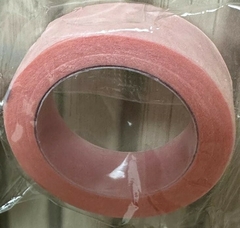 Fita Micropore Rosa na internet