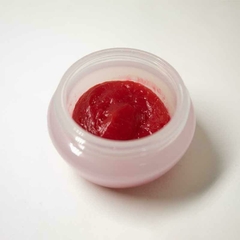 Removedor em Creme Sobelle Berry 15G - comprar online