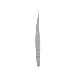 Pinça de Precisão Staleks Pro - TE-41-3 - Série Expert 41 - comprar online