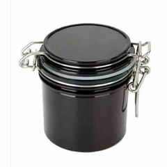 Pote Hérmetico Para Armazenamento de Cola - comprar online