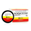 Nocucedim Dessensibilizante Anal