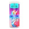 BOLINHA FUNCIONAL PPK TARADA 03 UNIDADES