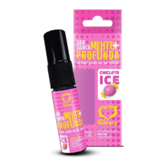GARGANTA MUITO + PROFUNDA 15ML SEXY FANTASY na internet