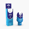 SUPER MACHO GEL ESTIMULANTE MASCULINO