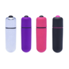 POWER BULLET - MINI VIBE -