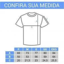 Imagem do Camiseta Estampada Saint John