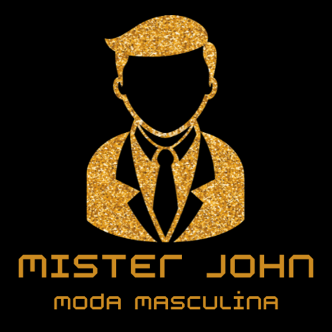 Loja Mister John