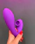 Vibrador Linguinha na internet
