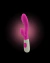 Vibrador Brid
