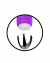 Onix - comprar online