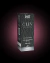 Cliv Black