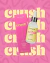 Sérum Love Crush