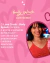 Love Crush – Body Splash - loja online