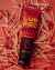 LubPro Hot- sabor neutro