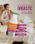 Orgastic - comprar online