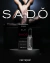 Sadô – Perfume Afrodisíaco