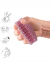 Egg Capsula - loja online