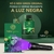 New Green Diamant na internet