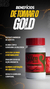 SLIM GOLD - comprar online