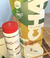 Biolipocaps + Porta Cápsula - comprar online