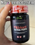 Fitblack Extra Forte + Porta Cápsula