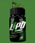 Lipo turbo + Porta Cápsula na internet
