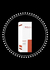 Biolipo + seringa - comprar online