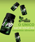 Lipo turbo + Porta Cápsula na internet