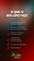 Biolipocaps + Porta Cápsula - loja online