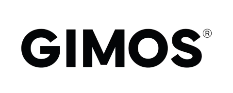 Gimos Tienda Mayorista