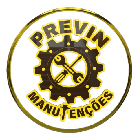 Previn manutenções - peças e ferramentas originais 