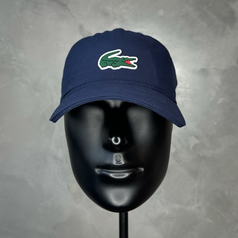 BONE LACOSTE ROLAND GARROS