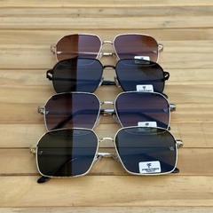 Ferrer cuadrado - tienda online