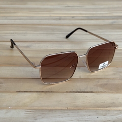 Ferrer cuadrado - comprar online