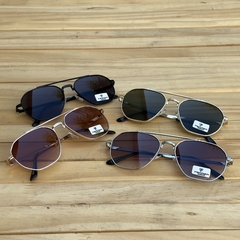 Aviador ferrer - tienda online