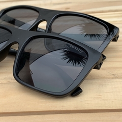 Tommy Hilfiger - Gafas Nico