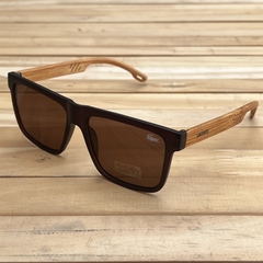 Lacoste Madera - comprar online