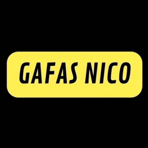 Gafas Nico