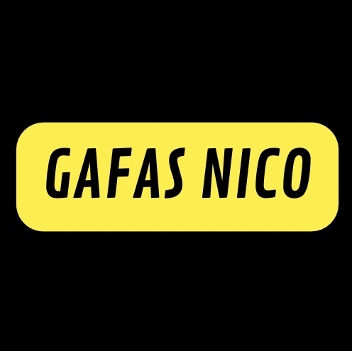 Gafas Nico
