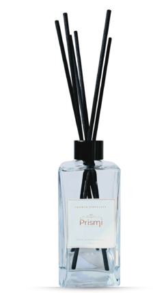 Difusor de Aromas com Varetas