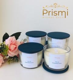 Velas