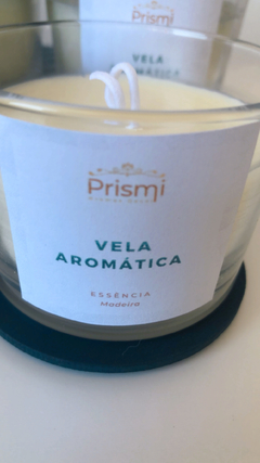 Velas - comprar online