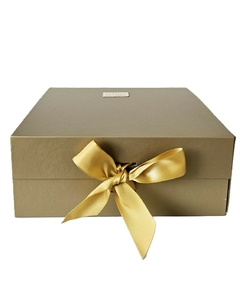 Kit Difusor de Ambiente e Vela Aromática - comprar online