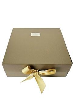 Kit Difusor de Ambiente e Vela Aromática na internet
