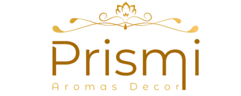 Prismi Aromas Decor